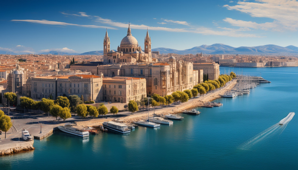 Séjourner à Marseille, quels sont les bons plans ?