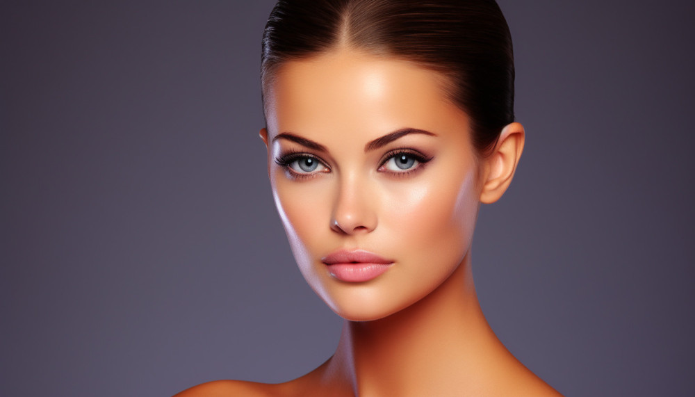 Soins de peau : Que savoir sur le peeling chimique ?