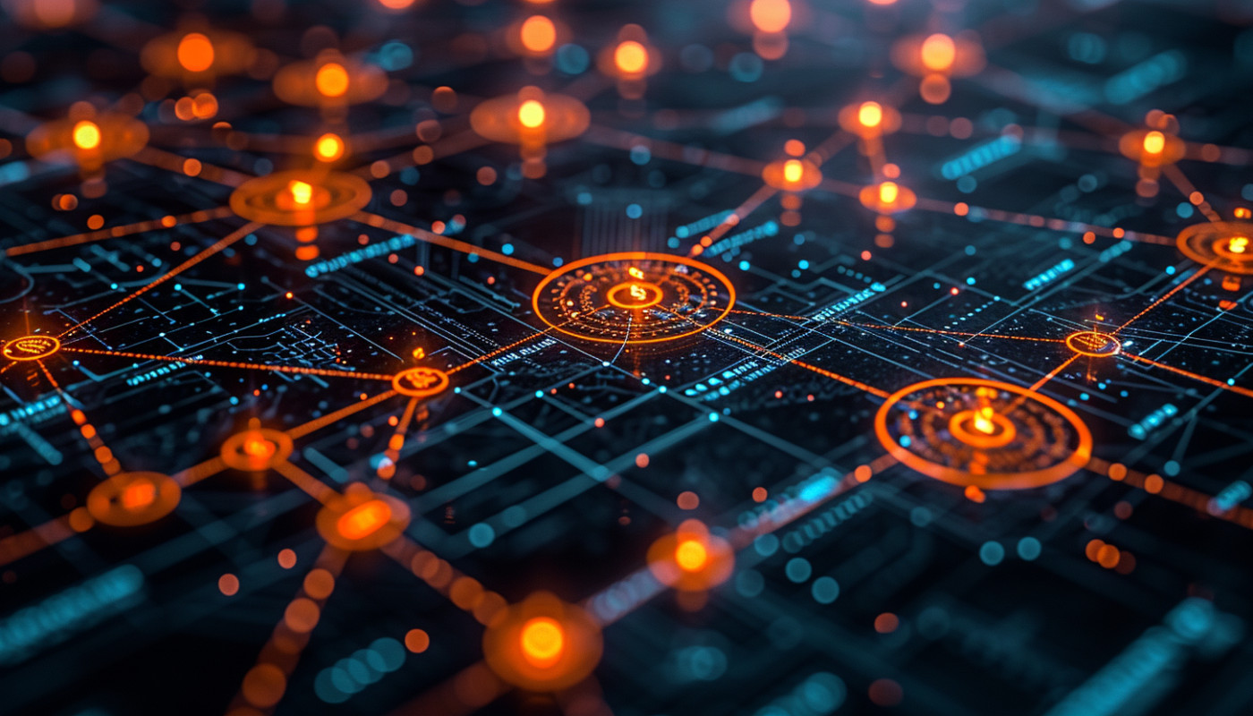 Stratégies avancées de netlinking pour les spécialistes du marketing digital