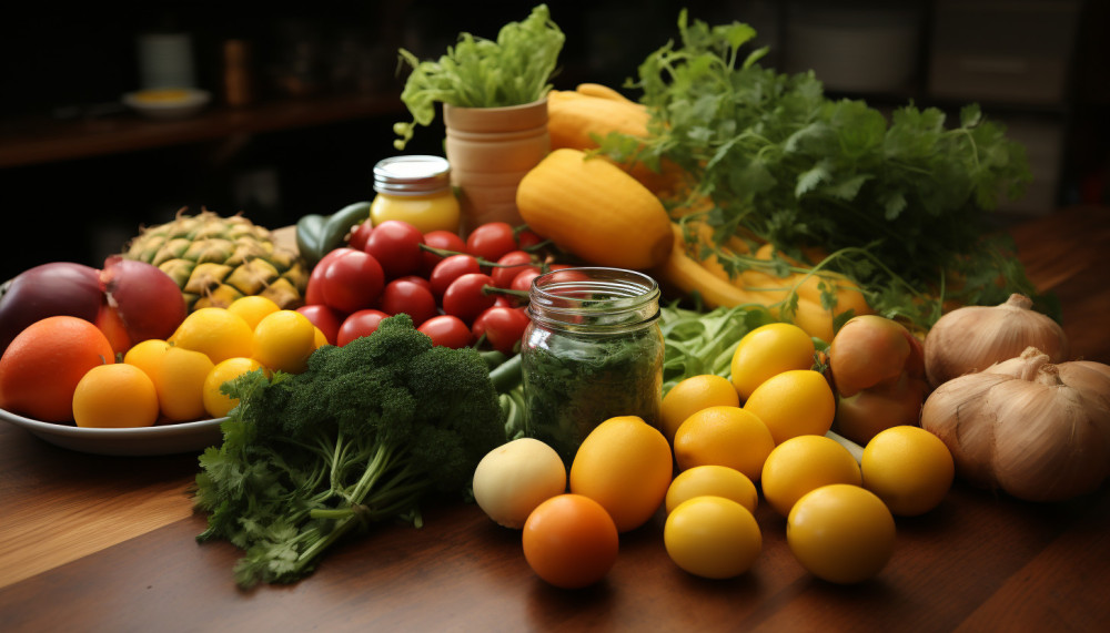 Tout savoir sur glovo, votre application de livraison de repas
