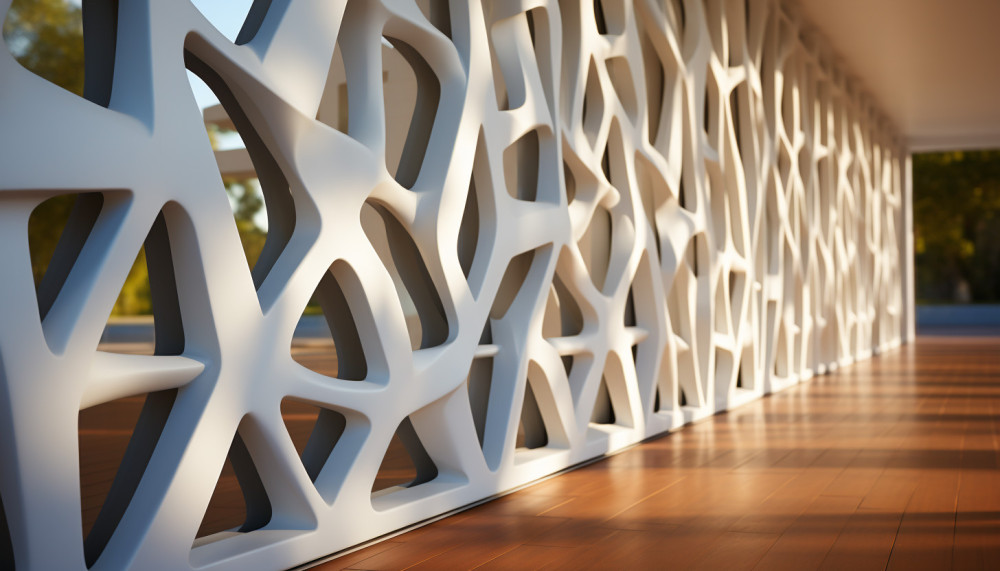 Tout savoir sur la couverture des murs en parpaing