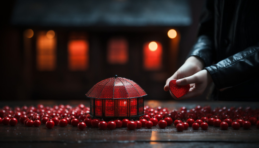 Tout savoir sur l’assurance affinitaire