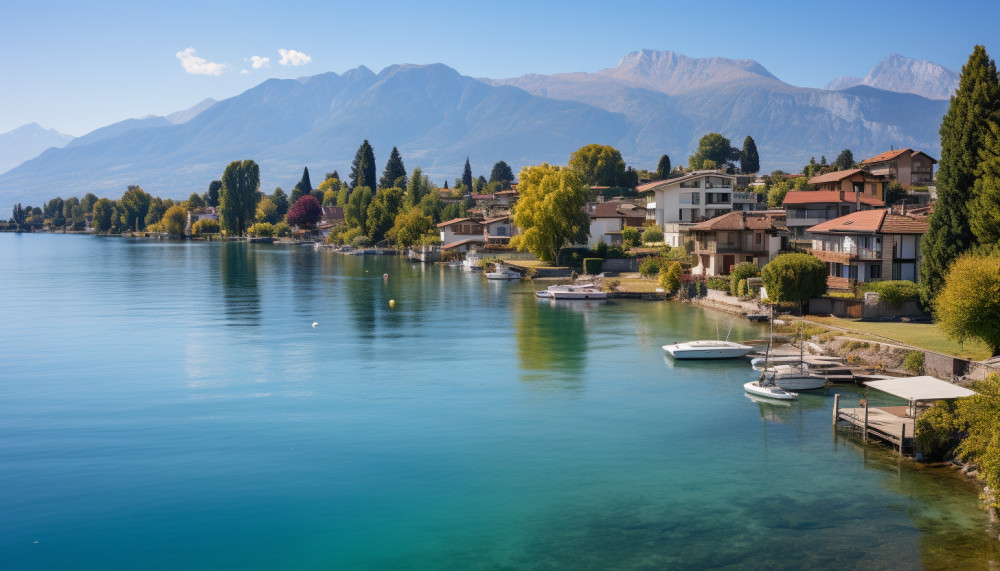 Trois astuces pour un déménagement moins coûteux à Genève