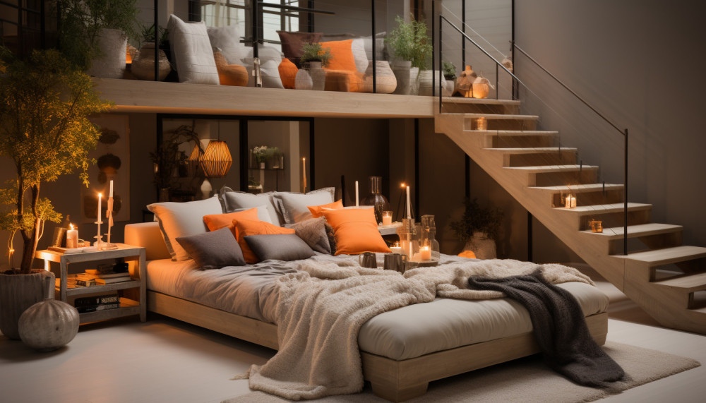 Divers - Trouver des idées de décoration pour votre maison