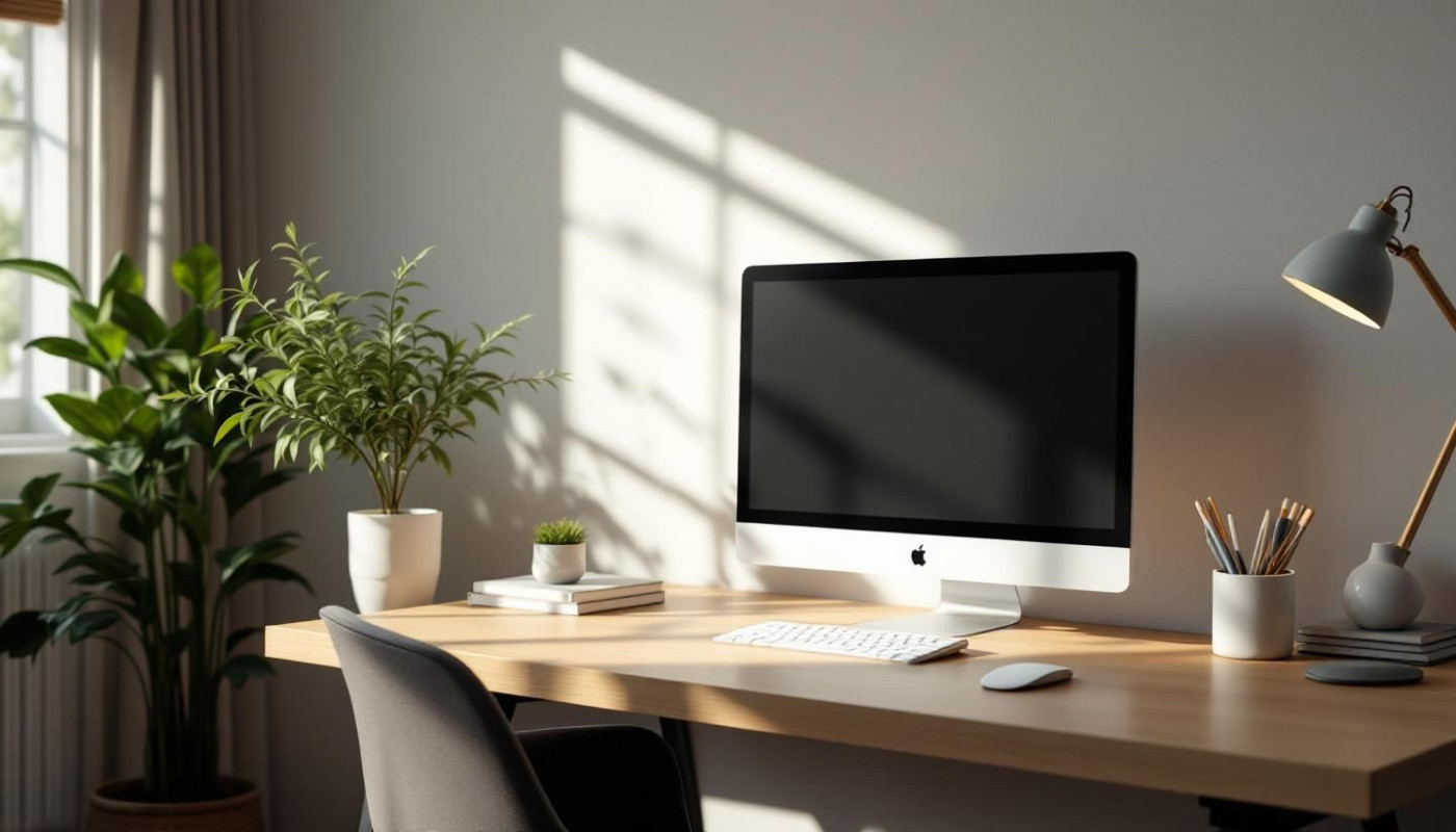 Utilité d’un simulateur de salaire dans la planification financière personnelle